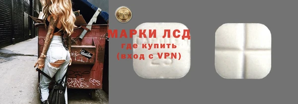 хмурый Гусев