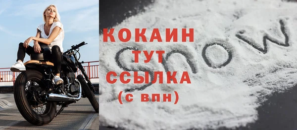 соль ск Гусь-Хрустальный