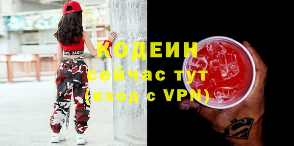 соль ск Гусь-Хрустальный